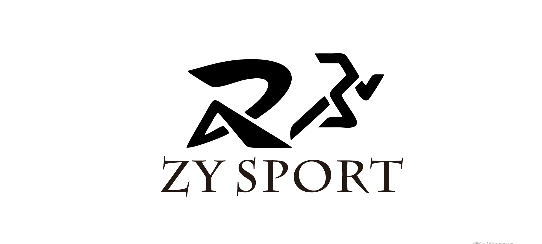 zysport