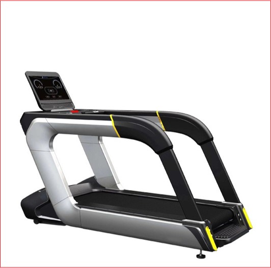 Aerobic exercise