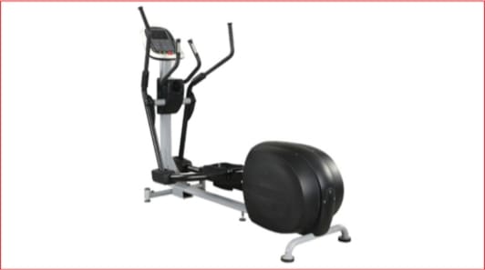 ZY-ZF9300