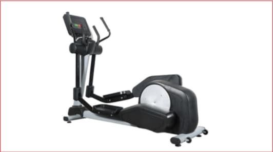 SYT-ZF3100