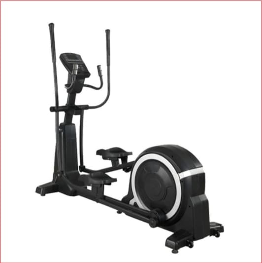 ZY-ZF9200