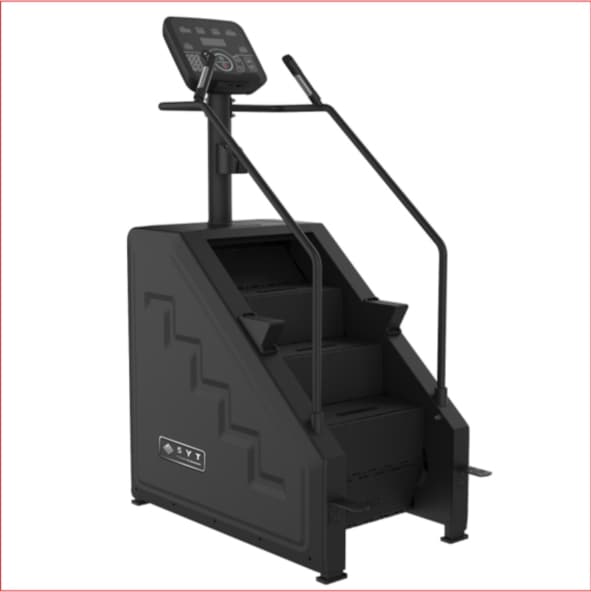 ZY-SL70