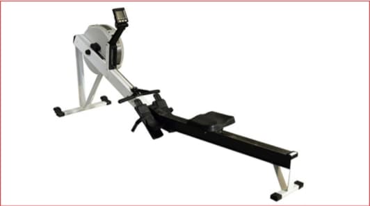 ZY-ZF6100