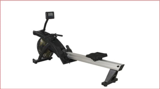 ZY-ZF6300