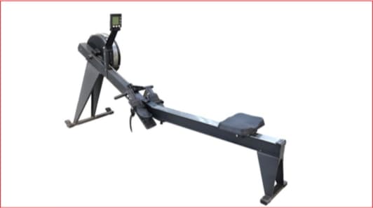 ZY-ZF6100-C2